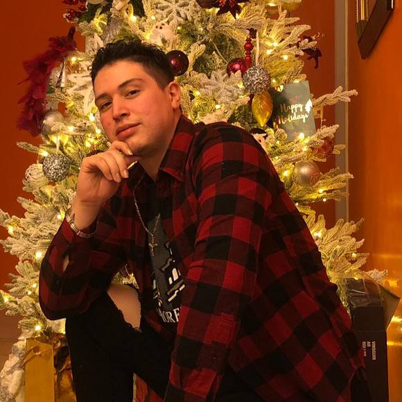 kevinrosales